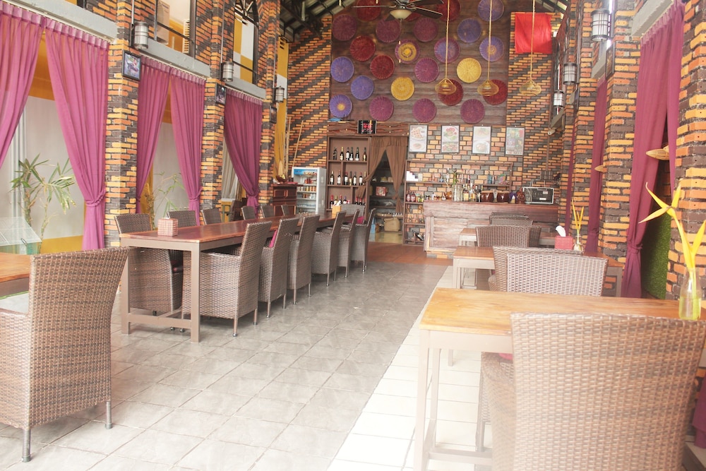 Ramchang Guesthouse 44/61