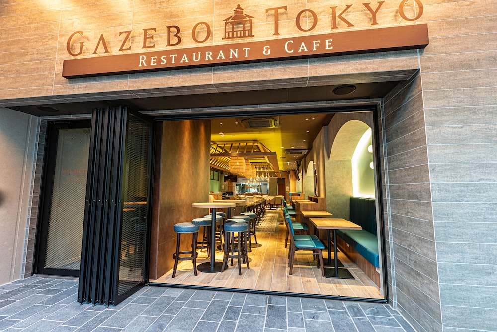 Galois Hotel Shinokubo 2/46