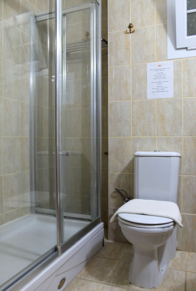 Lapida Garden Hotel 48/48