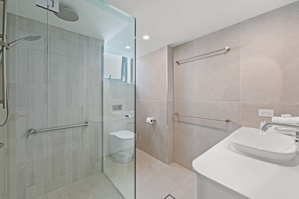 Northwind Holiday Apartments Mooloolaba 66/67