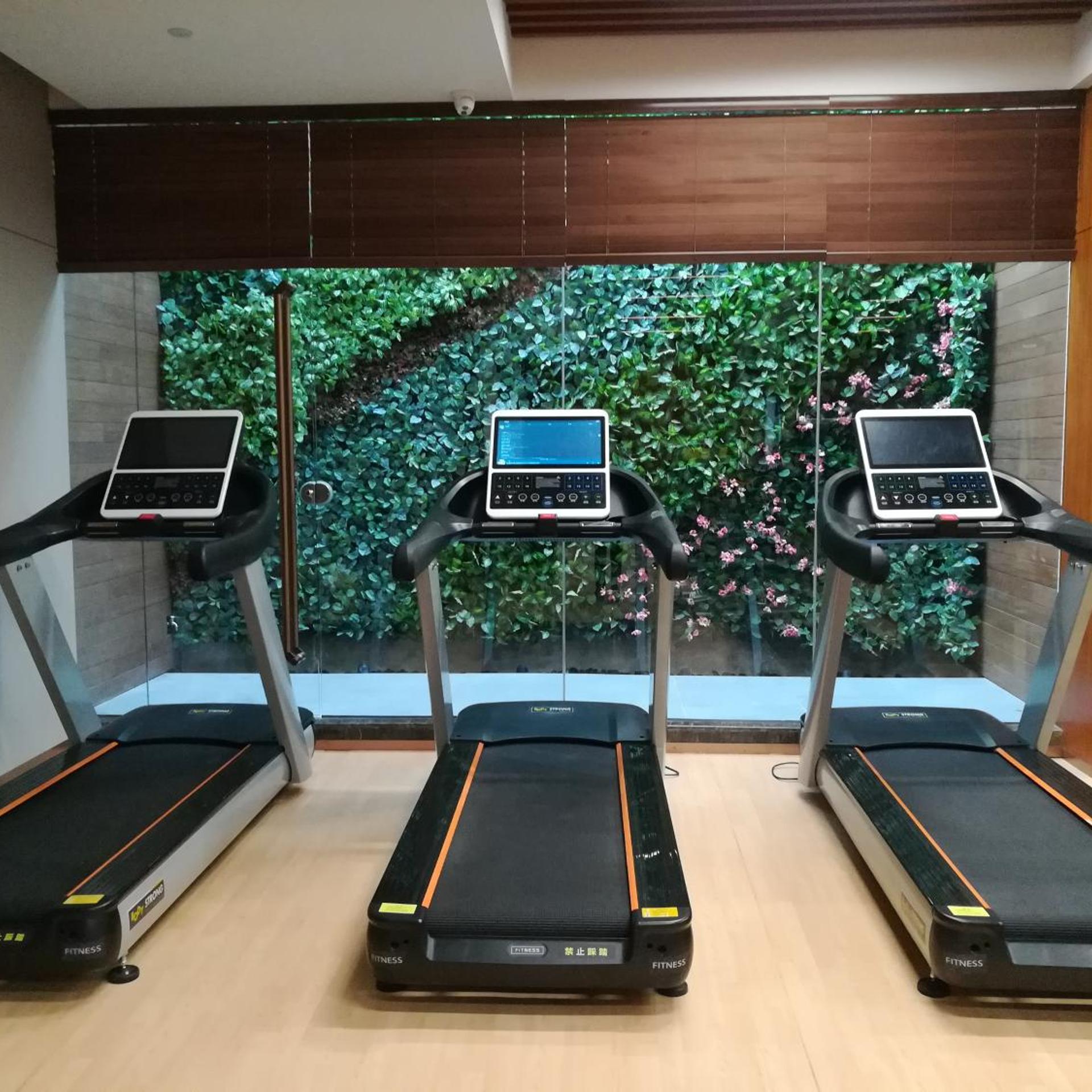 Rongjiang Hotel 54/74