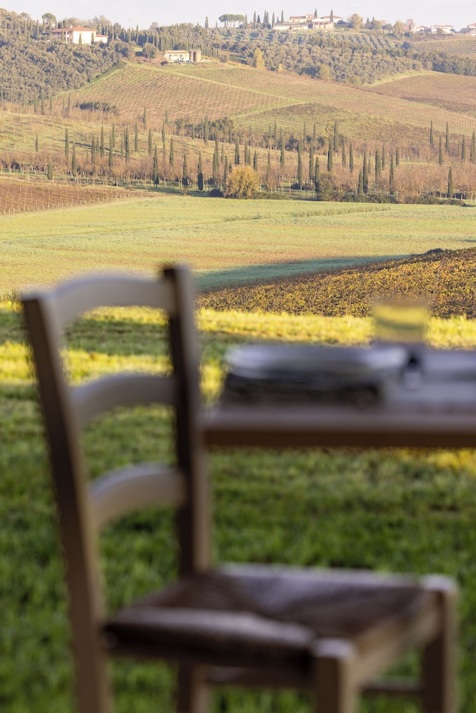 Colle Alberti Country House 34/50