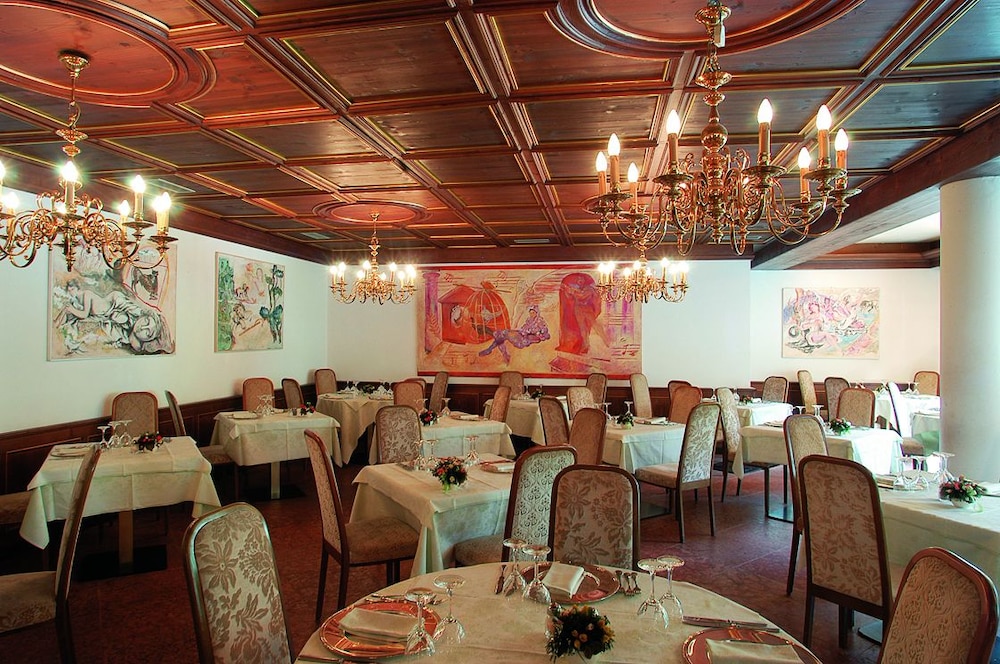 Hotel Molino 40/49