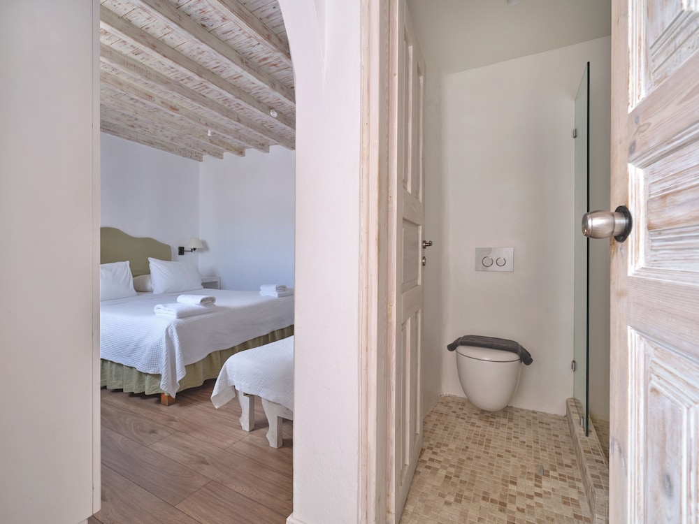 La Maison Kalogera Mykonos Town Hotel 44/50