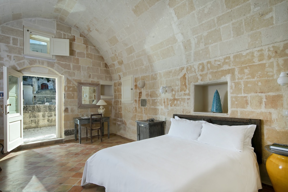 Locanda San Martino Thermae 31/74