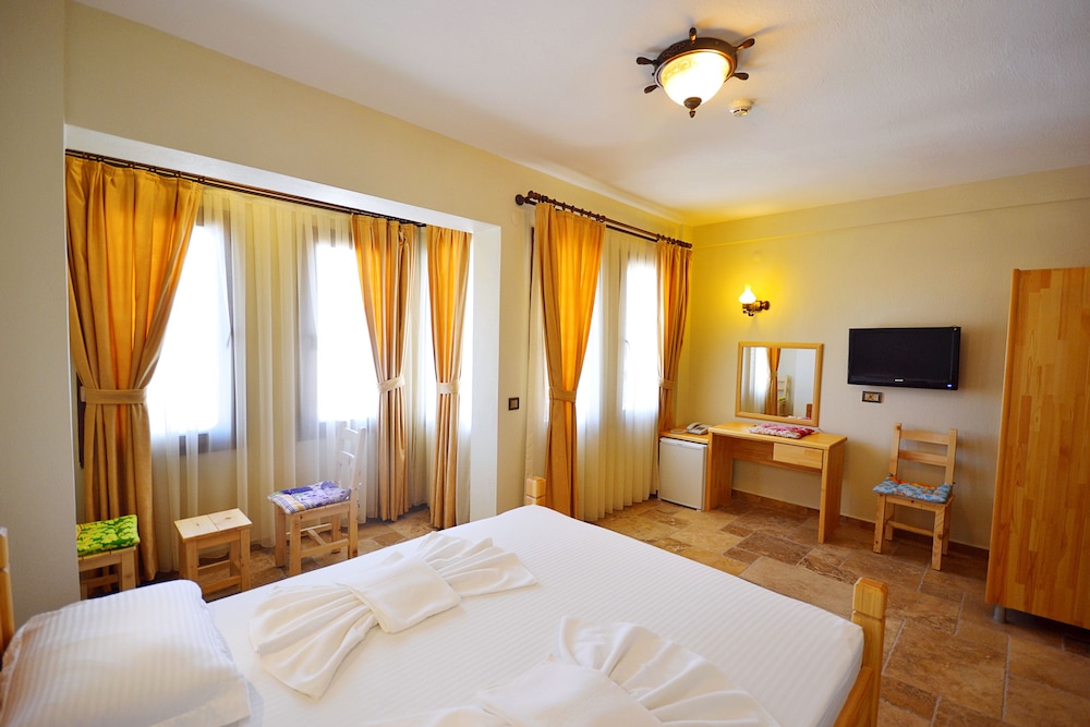 Doada Hotel 15/47