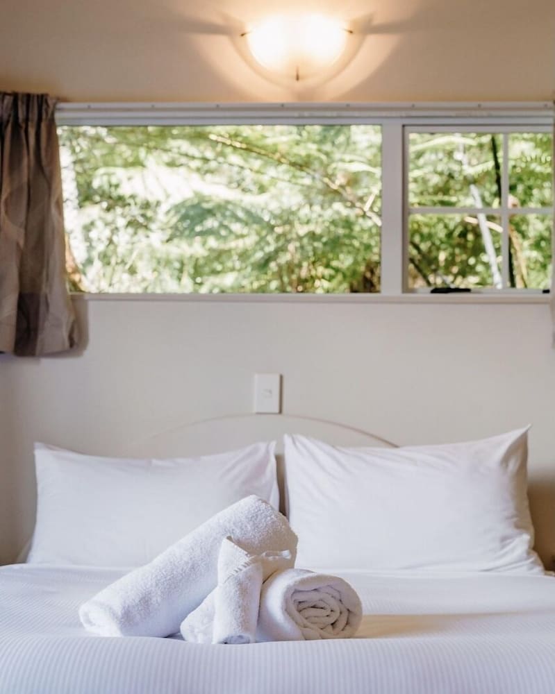 Anchor Lodge Resort 26/73
