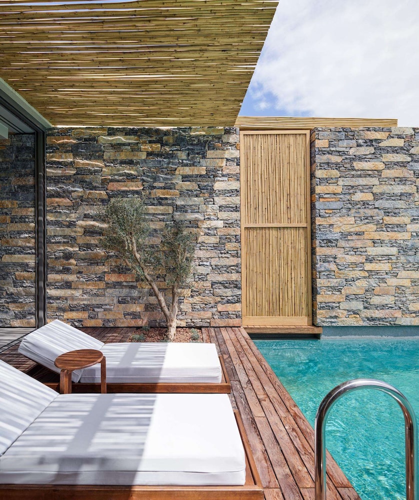 Voyage Torba 23/49