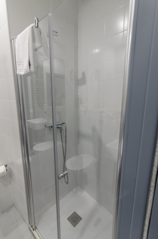 Hostal Gravina 45/50