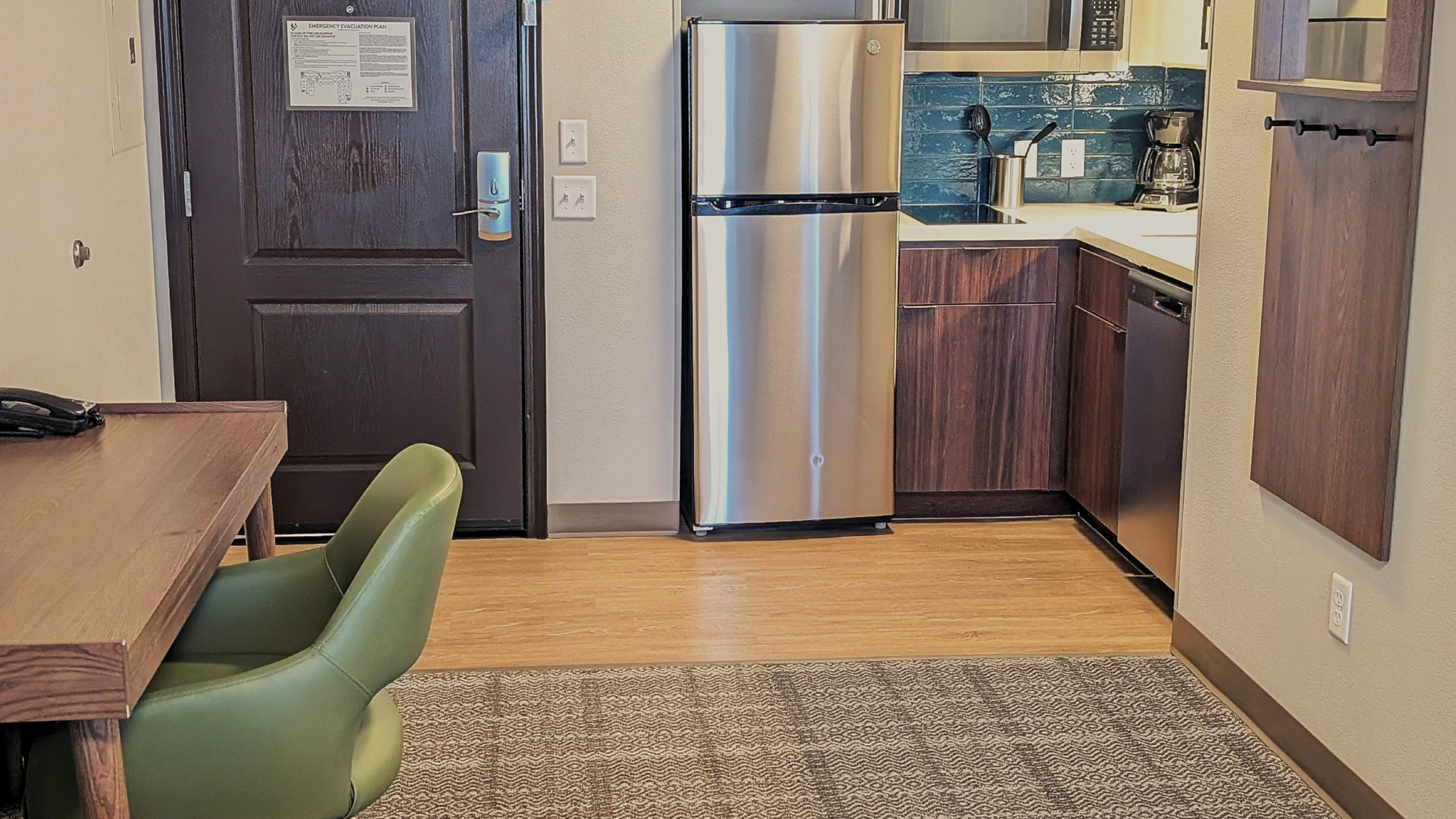 Staybridge Suites Bismarck 71/78