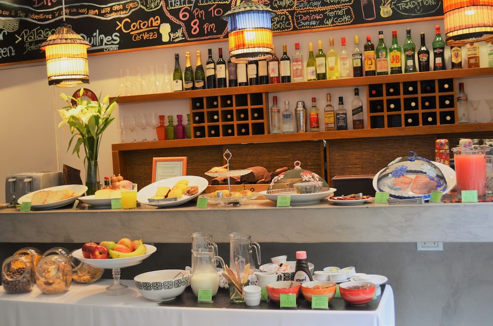 Mine Hotel Boutique 38/69
