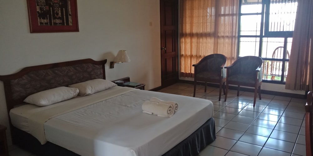 Amanda Hills Hotel 28/47