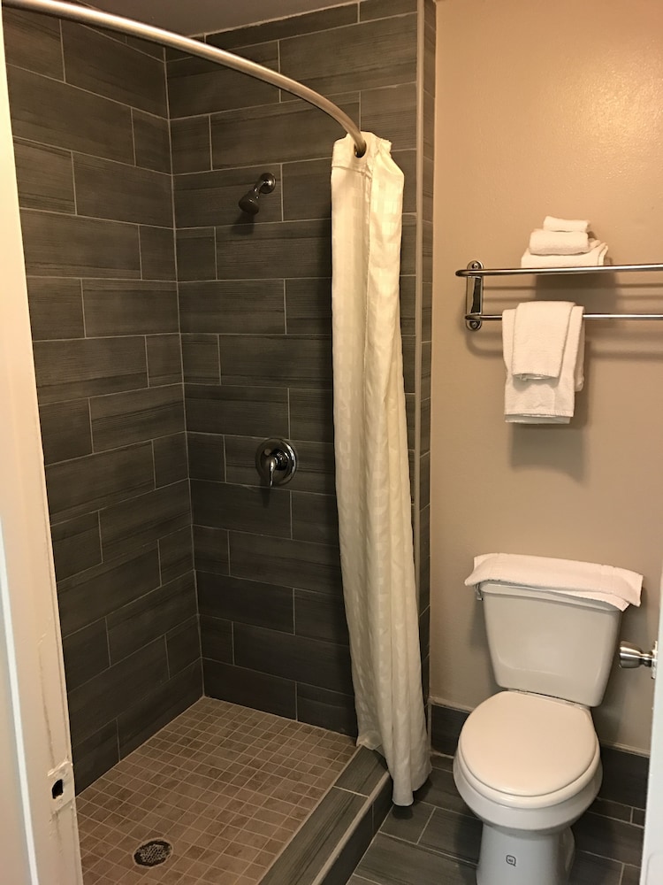 Express Inn Weslaco Mercedes 22/46