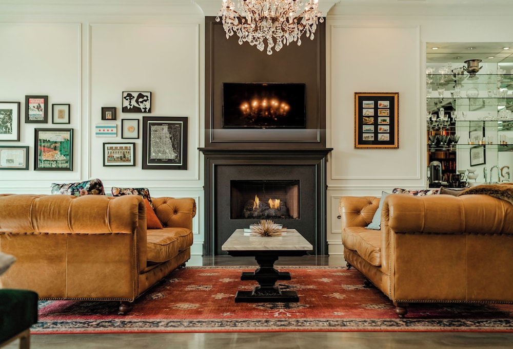 The Guesthouse Hotel 23/47