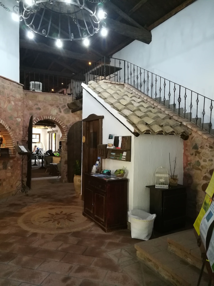 Il Monastero 61/74