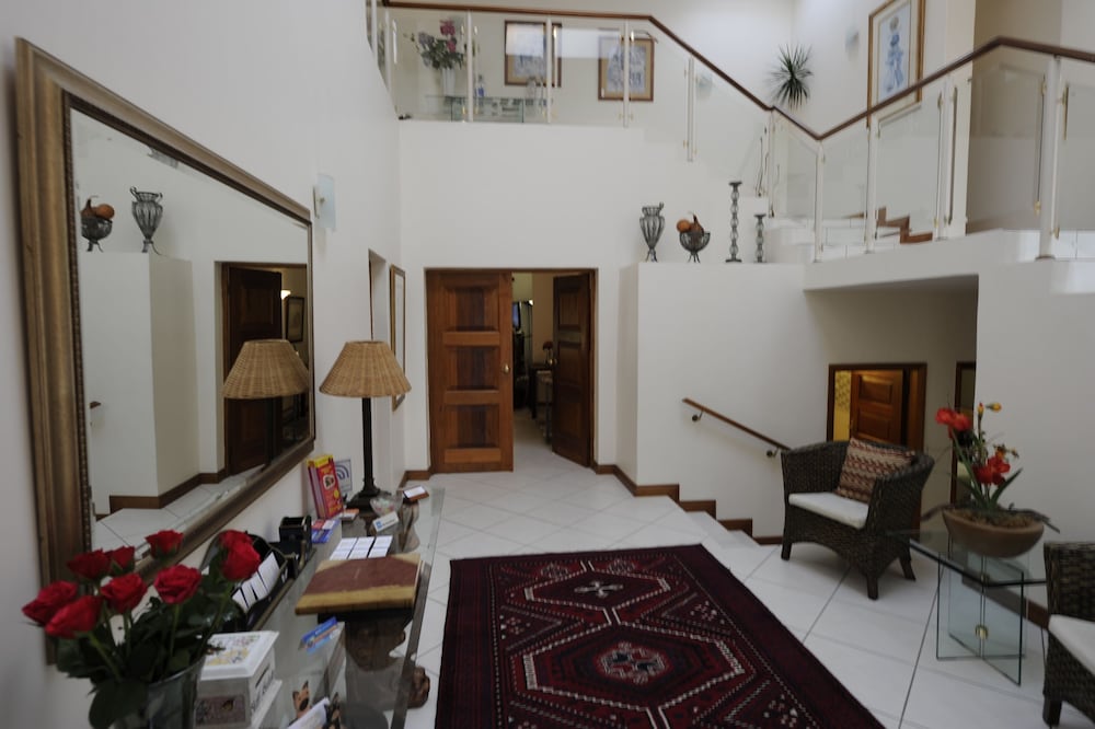 Highgrove Guesthouse 36/48