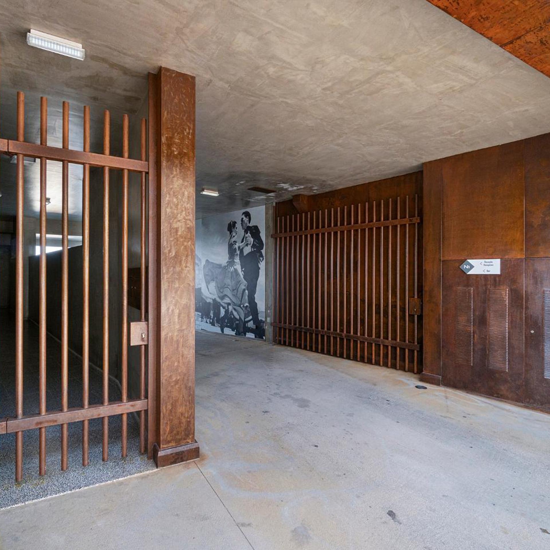 N1 Hostel Apartments & Suites 12/50