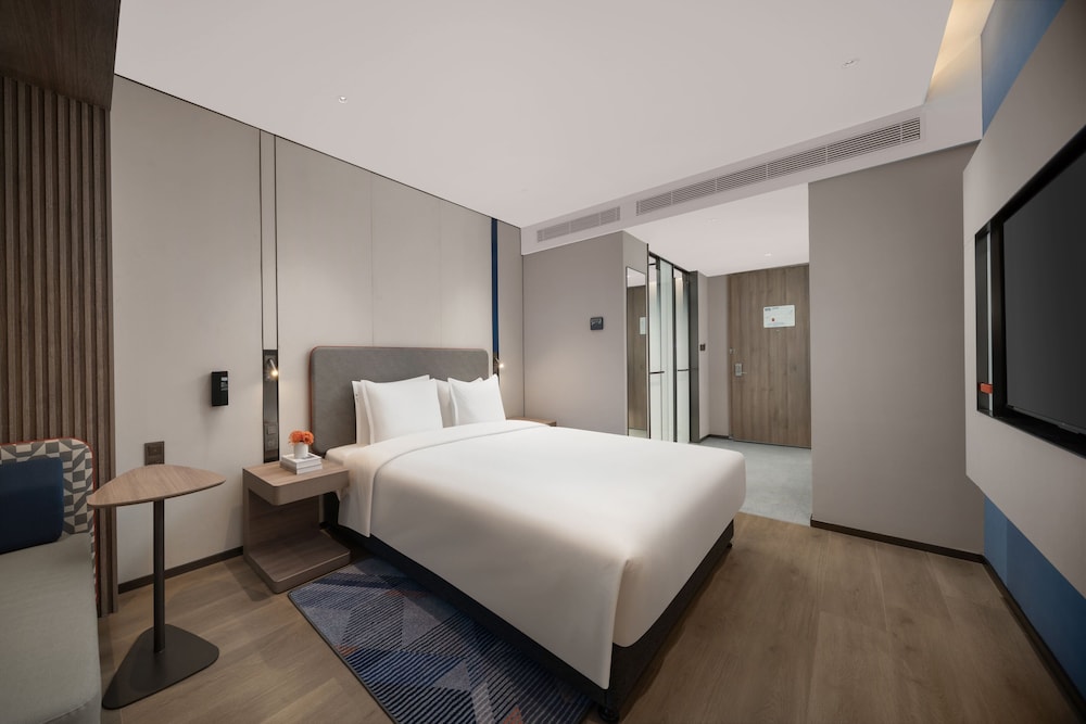 Specialty, Twin Beds