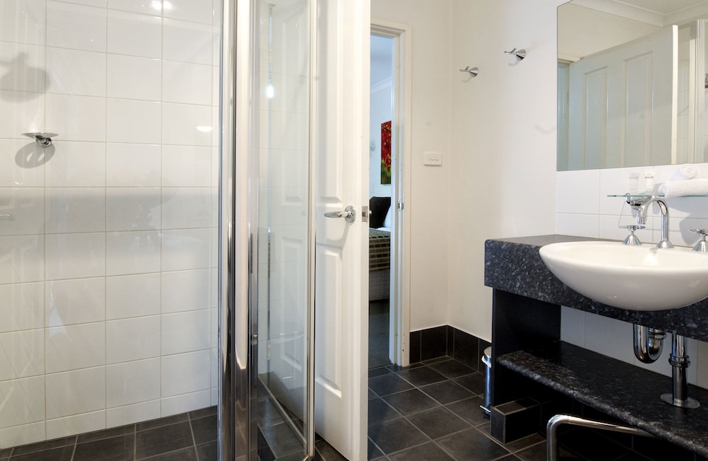 Margaret River Hideaway 59/64