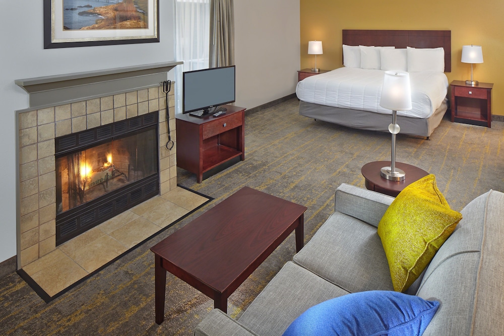 New Haven Village Suites 13/34