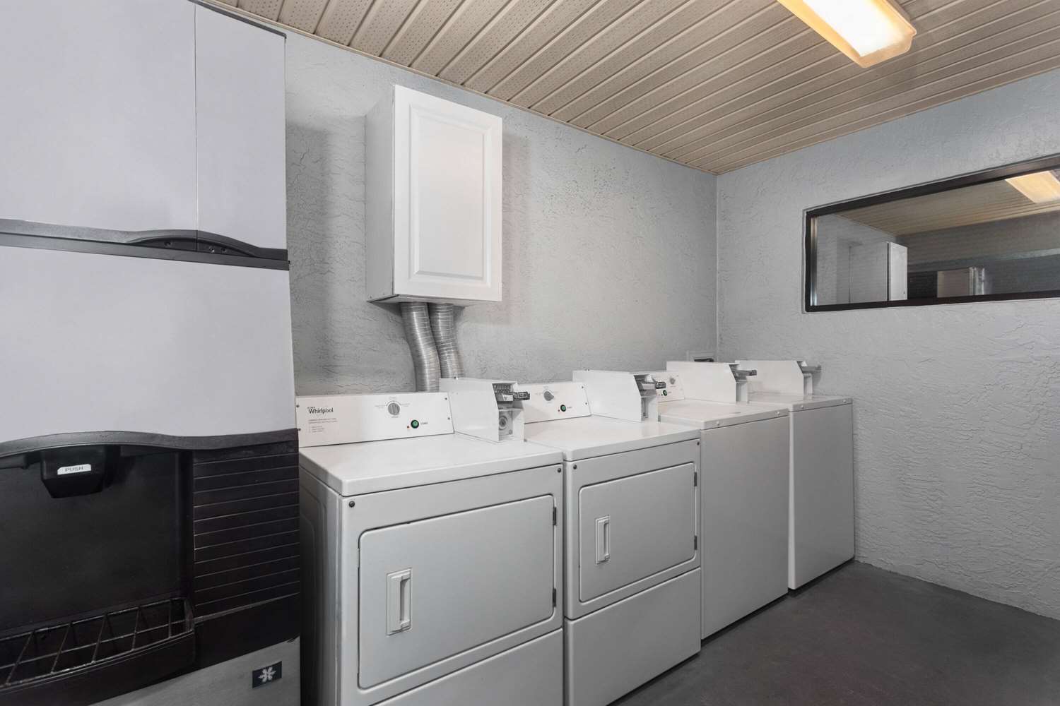 Baymont By Wyndham Punta Gorda/Port Charlotte 50/50