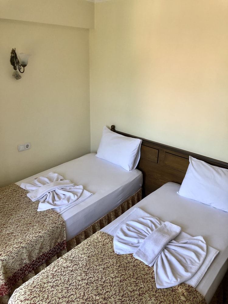 Reutlingen Hof Hotel 9/38
