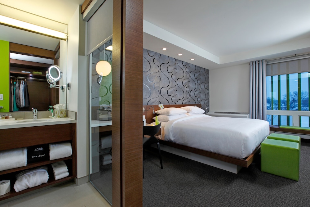 Mere Hotel 23/44