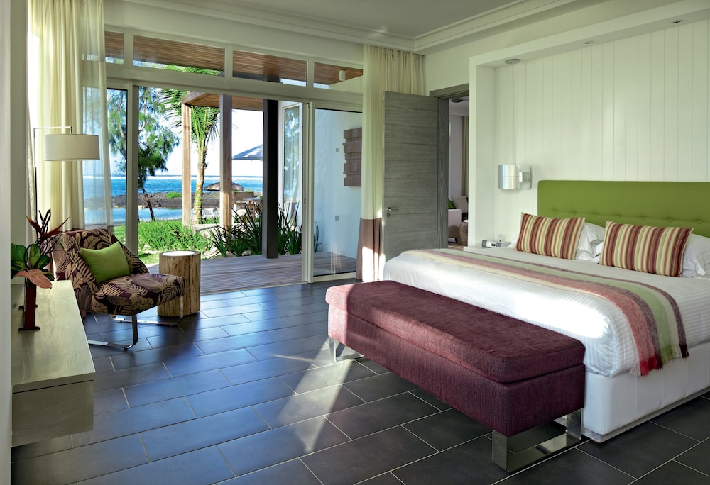 Long Beach Mauritius 9/33