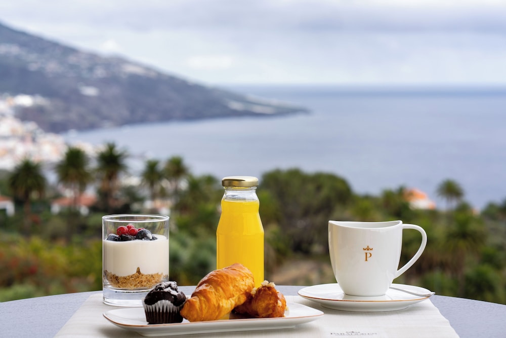 Parador de La Palma 32/67