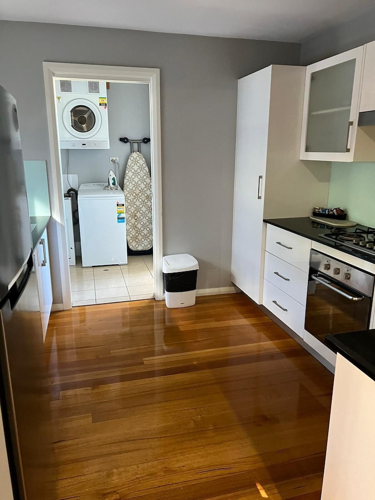 Charlestown Terrace 15/34