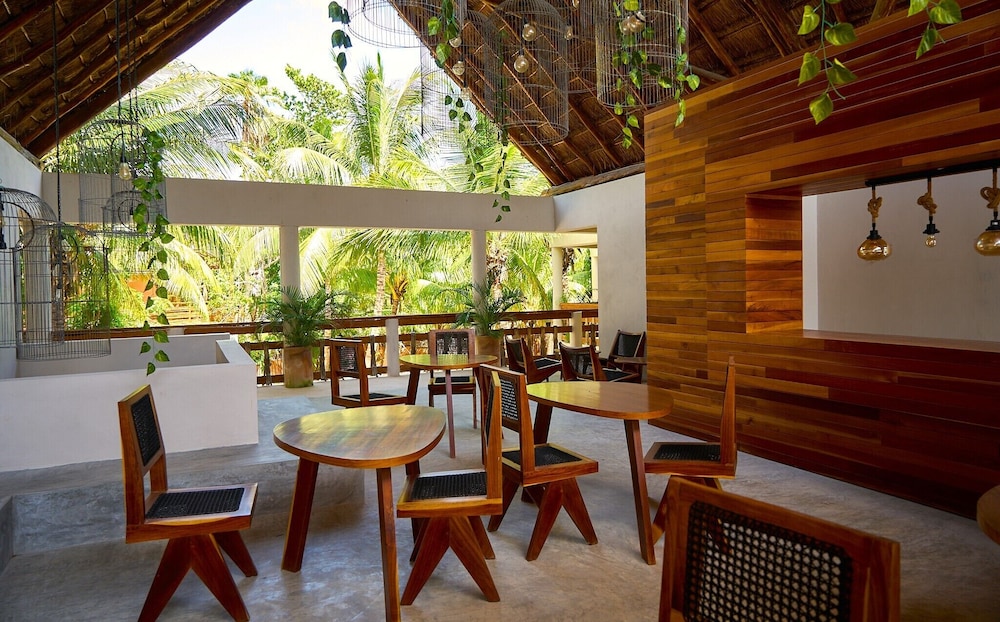 Casa del Viento by OOL Hotels 31/49