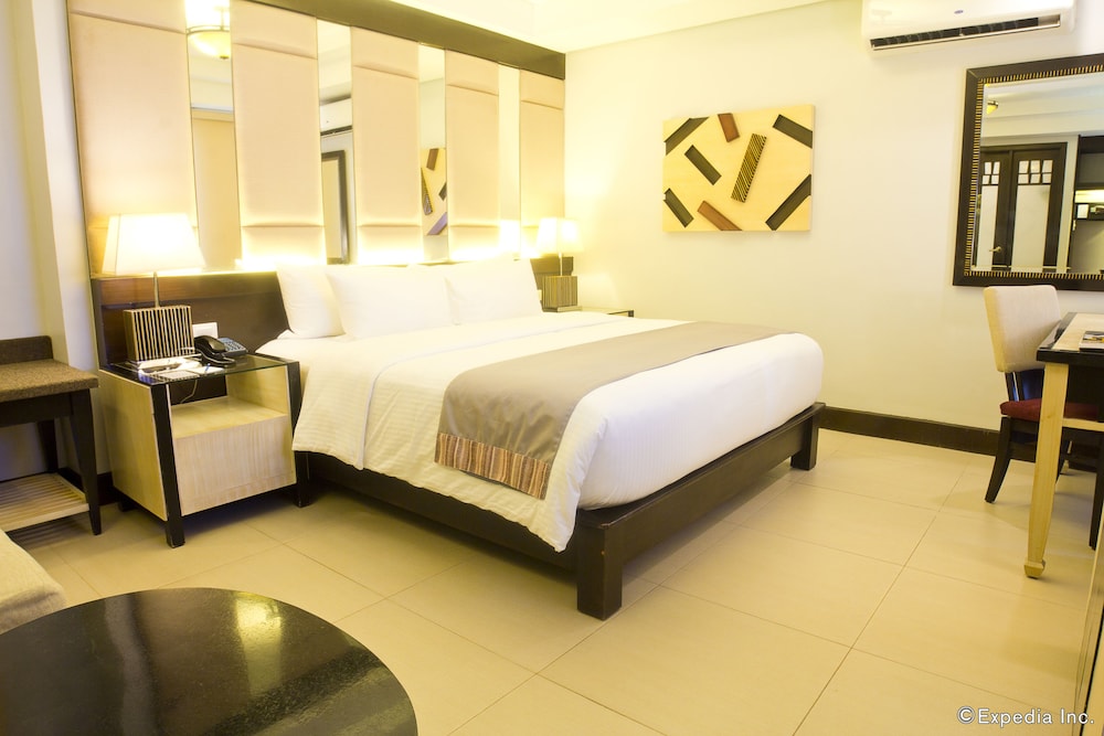 Henann Garden Resort 23/45