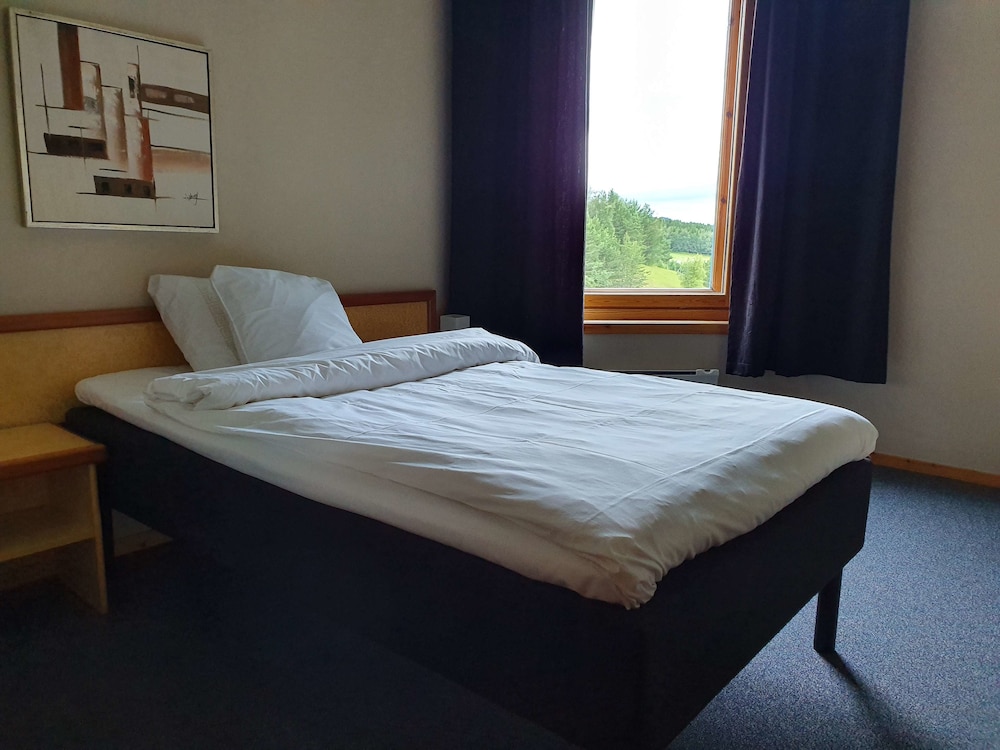 Stav Hotel 24/77