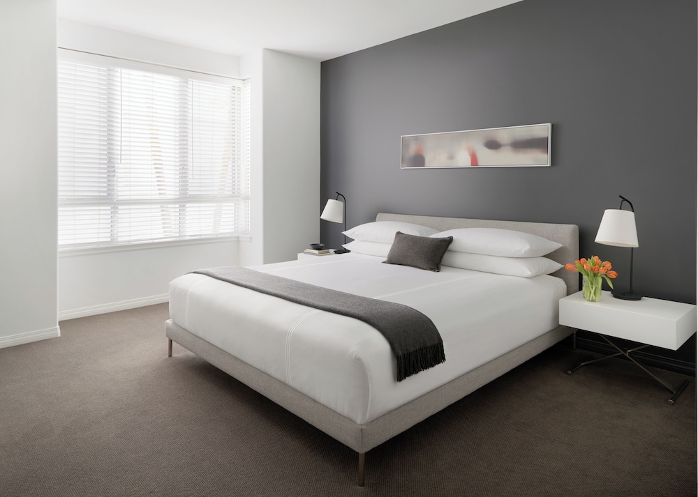 2 Bedrooms, Town House