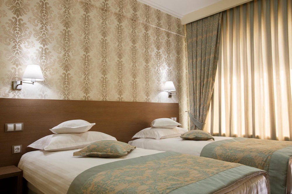 Hotel Stil 17/48