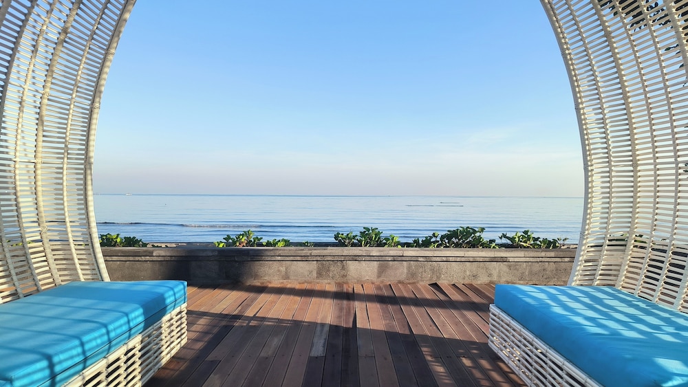 Lovina Haven Boutique Resort 21/50