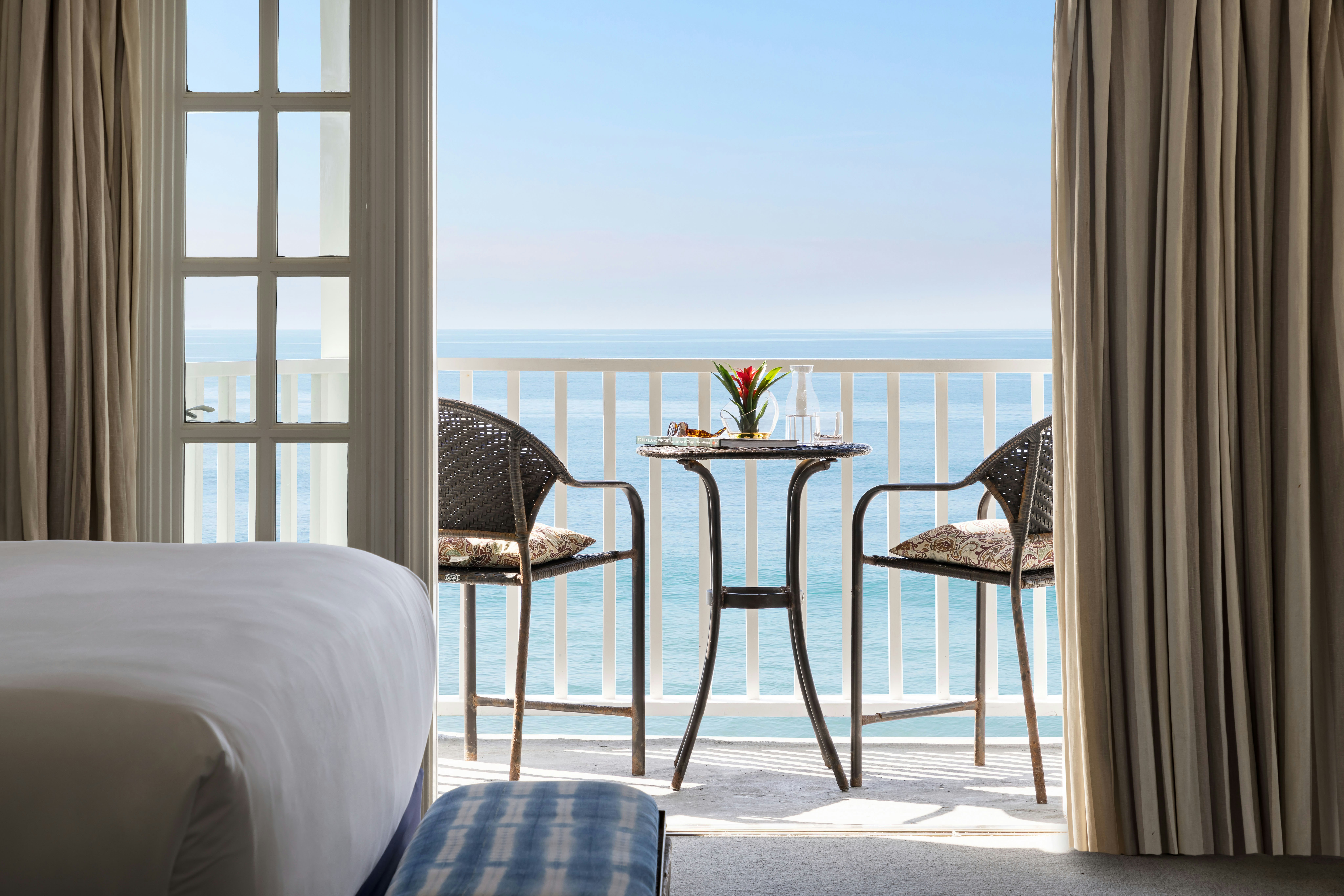 Pacific Edge Hotel On Laguna Beach 41/67