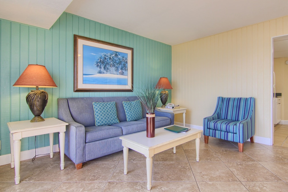Peppertree by the Sea 25/49