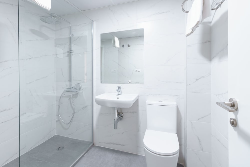 Apartamentos Maja 42/48