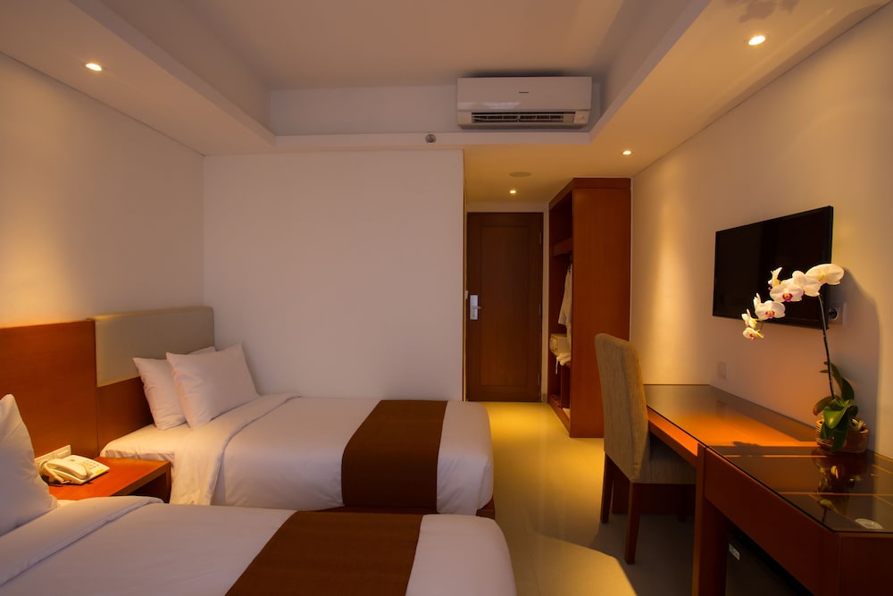 Sun Hotel And Spa 23/59