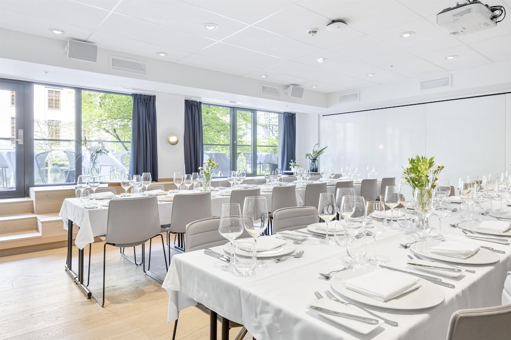 Hotel Norge By Scandic 38/50