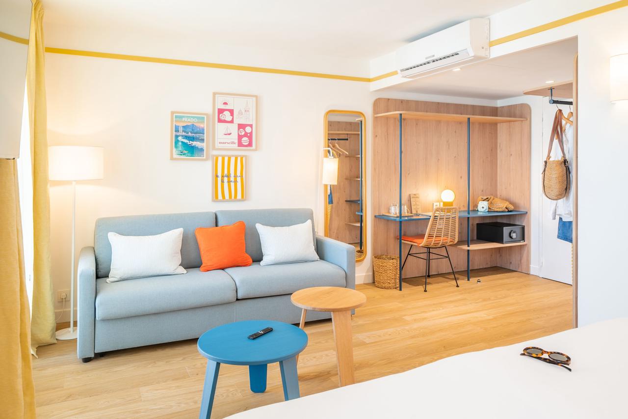 Hotel Soleo Prado 33/49