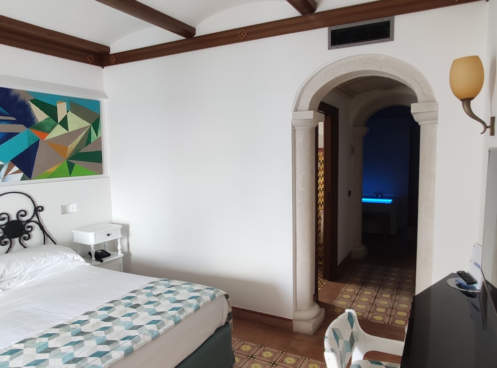 Locanda Del Capitano 14/50