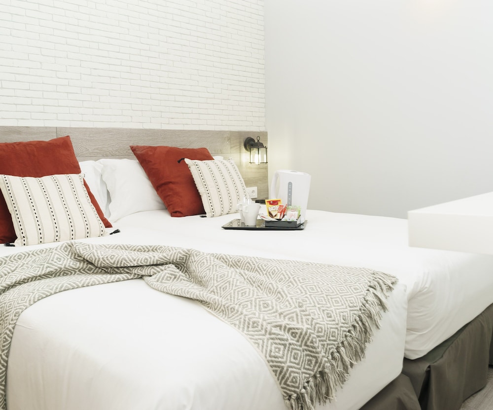 Wander By Pillow - Adults Only 26/41