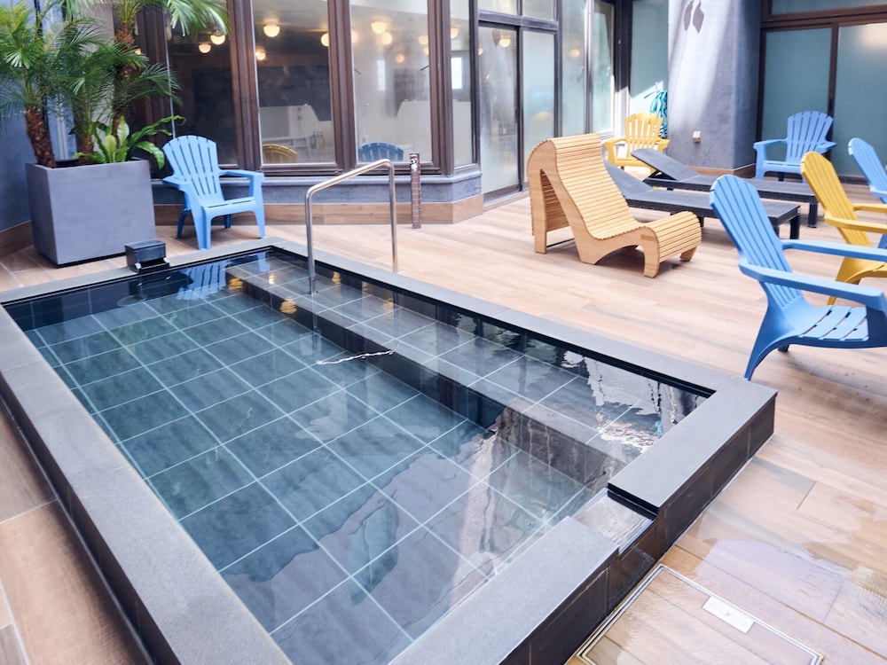 Miyazaki Daiichi Hotel 36/60