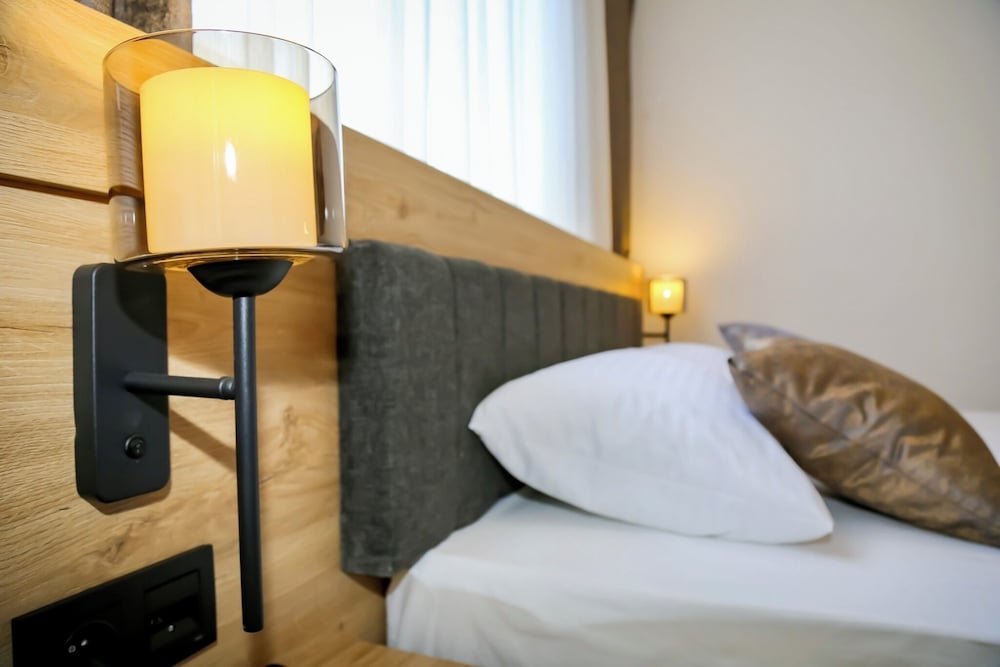 Bloomtalya Hotel 39/64