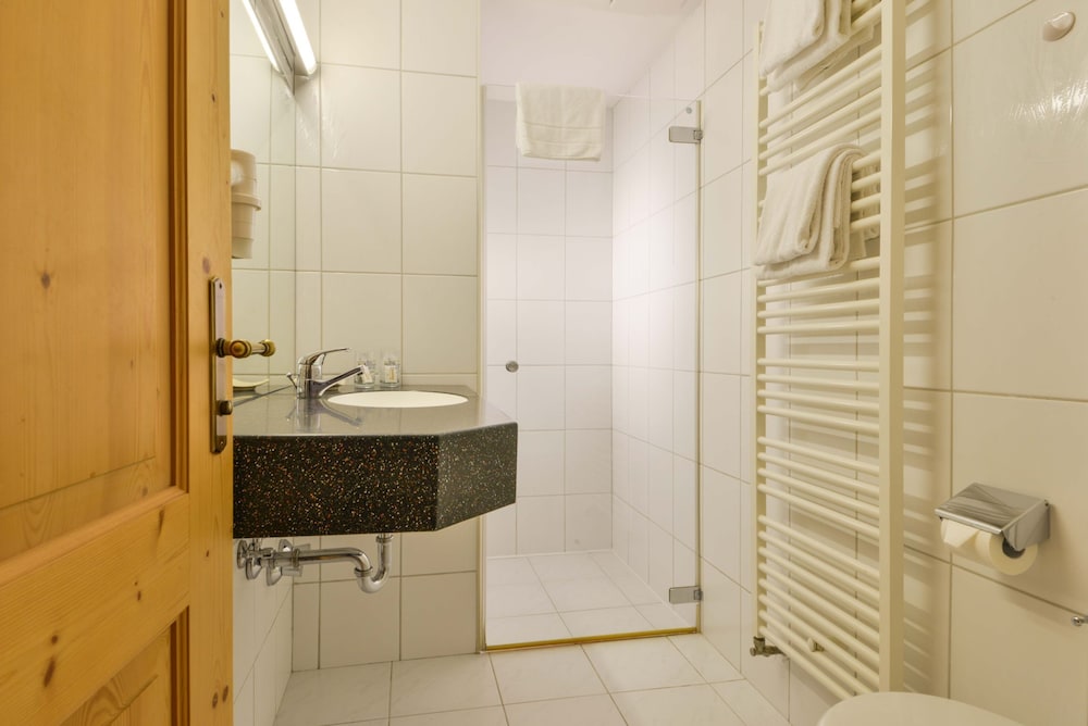 Landhotel Zum Metzgerwirt 28/28
