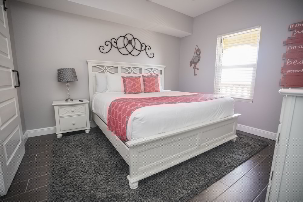 Calypso Beach Resort By Panhandle Getaways 44/82