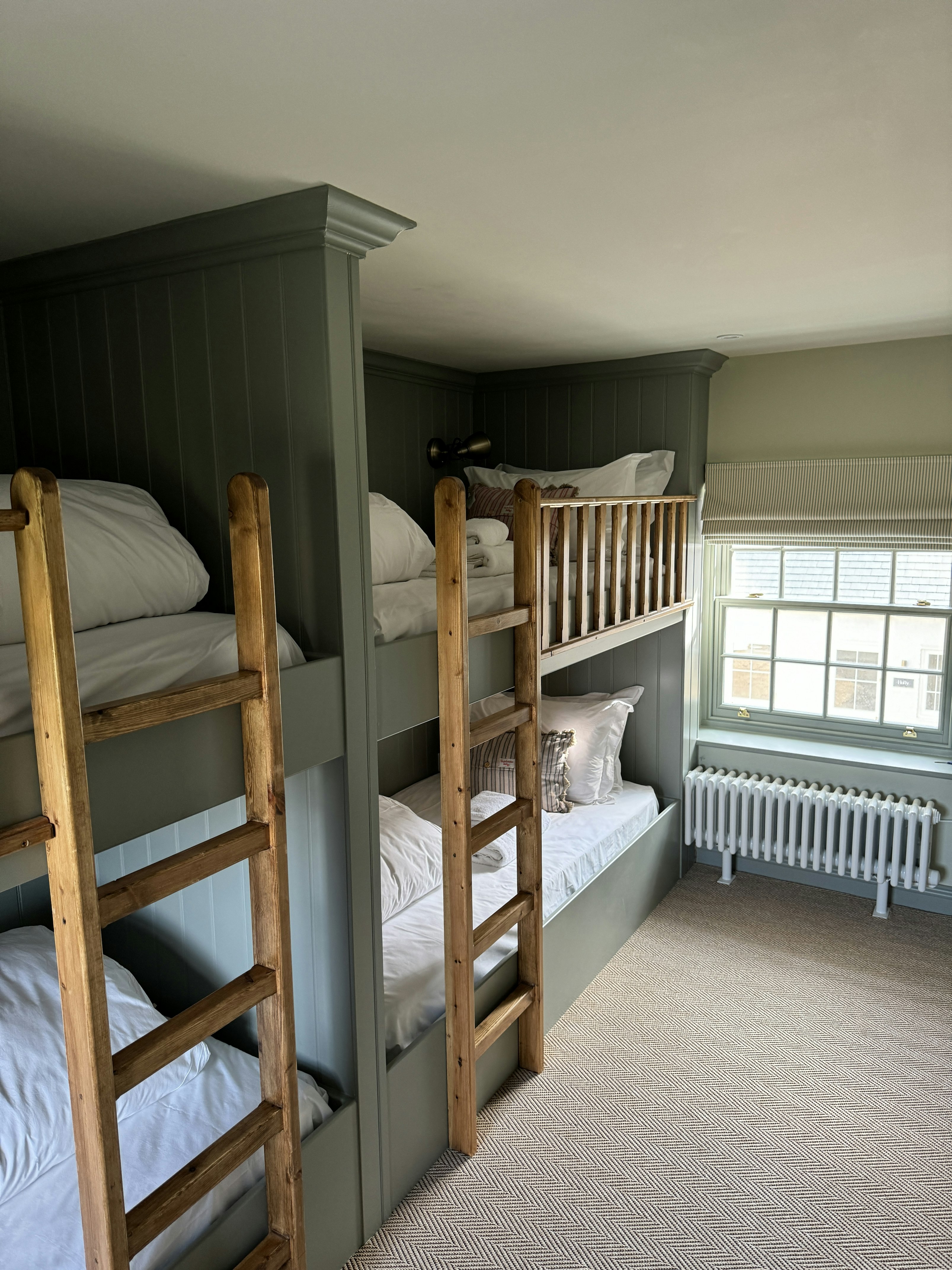 Mercure Newbury Elcot Park Hotel 21/59