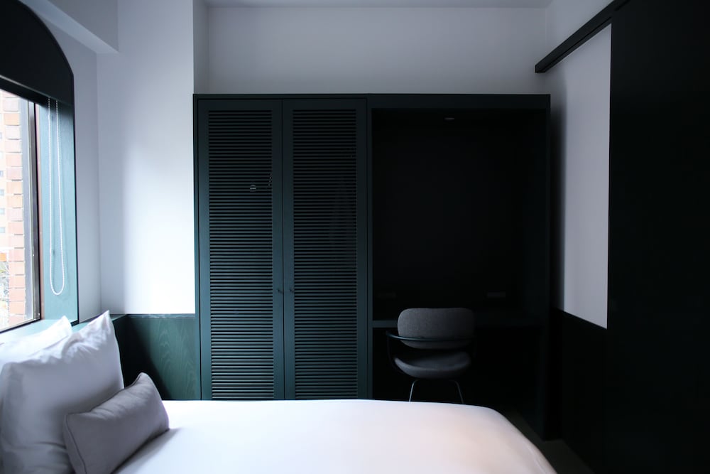 Ddd Hotel 44/66